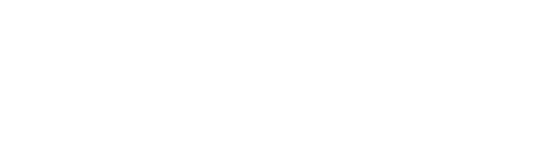 Frenchisme