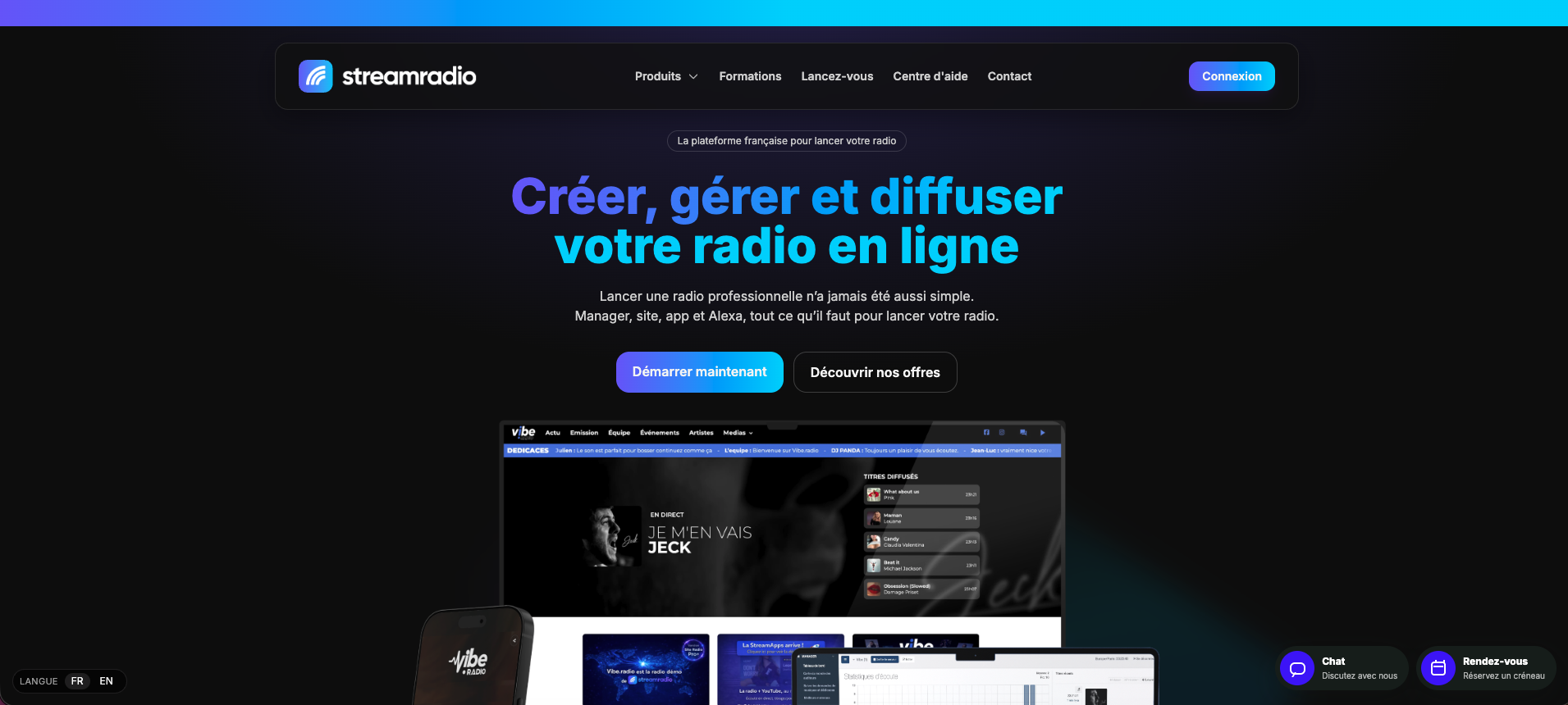 Visuel 1