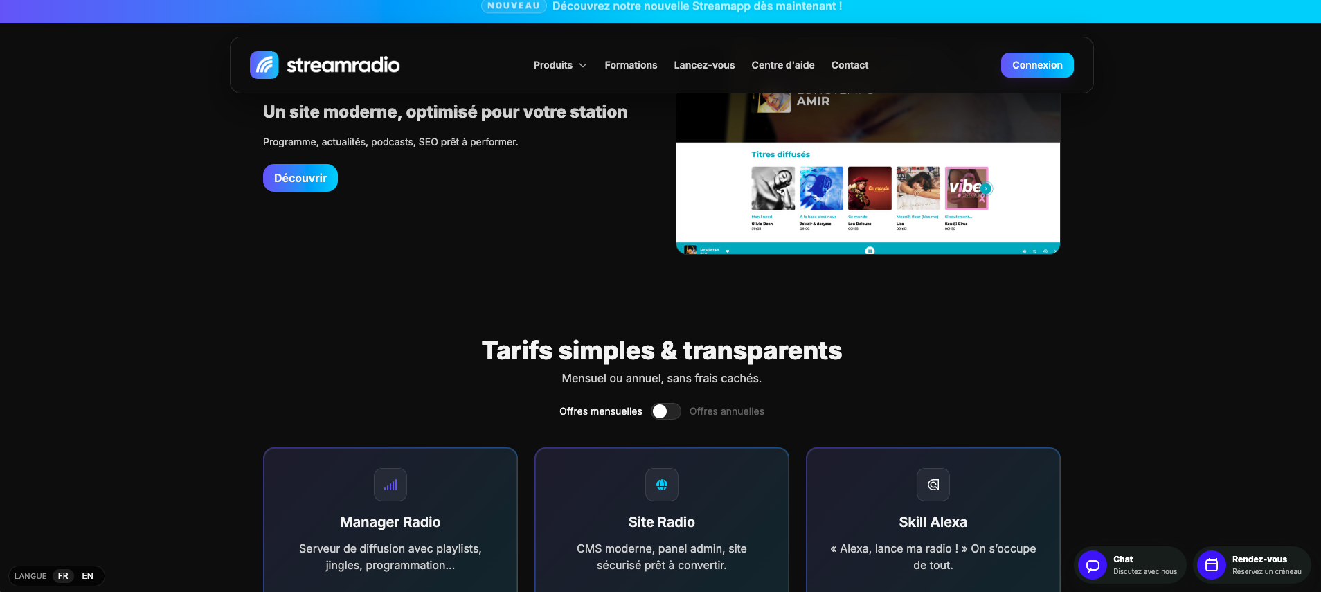 Visuel 2