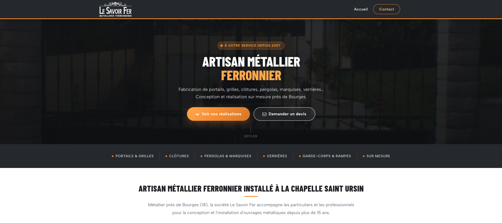 Visuel 1