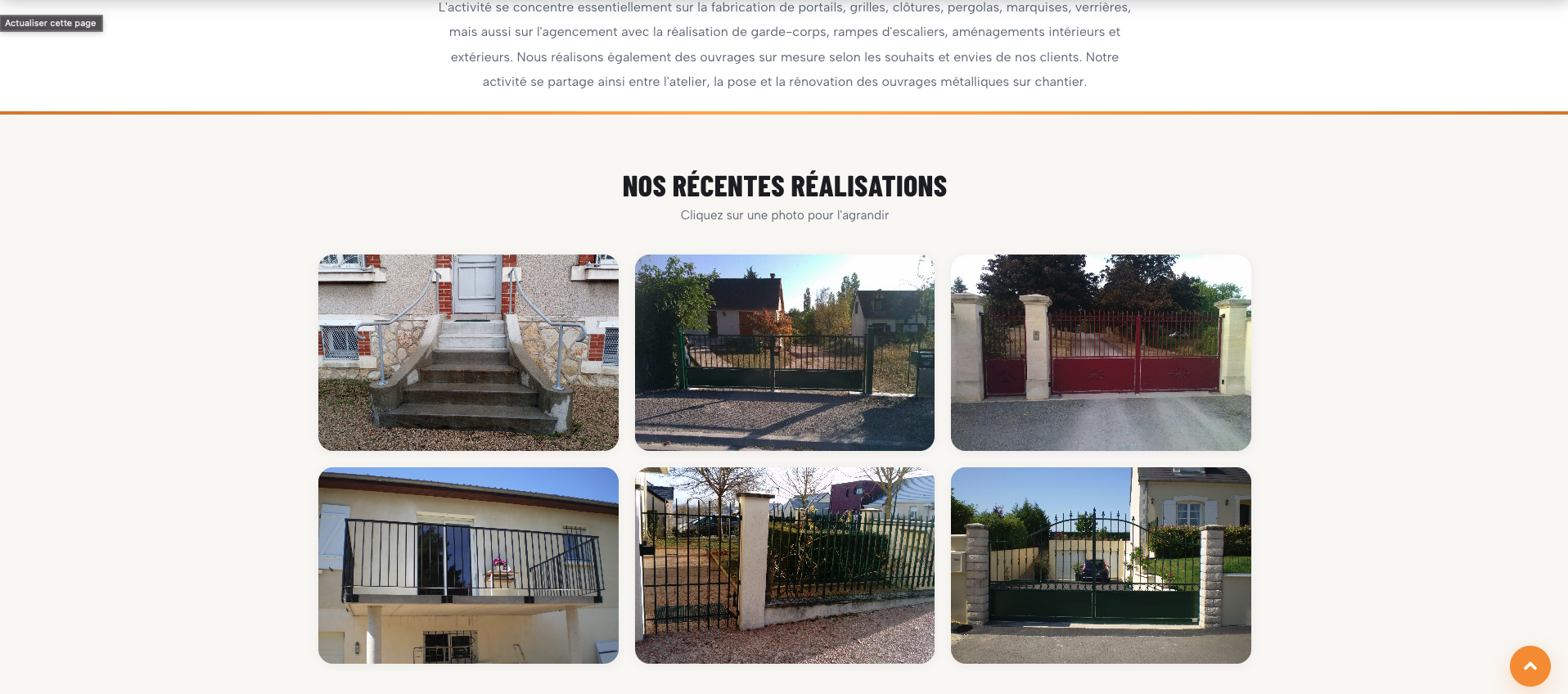 Visuel 2