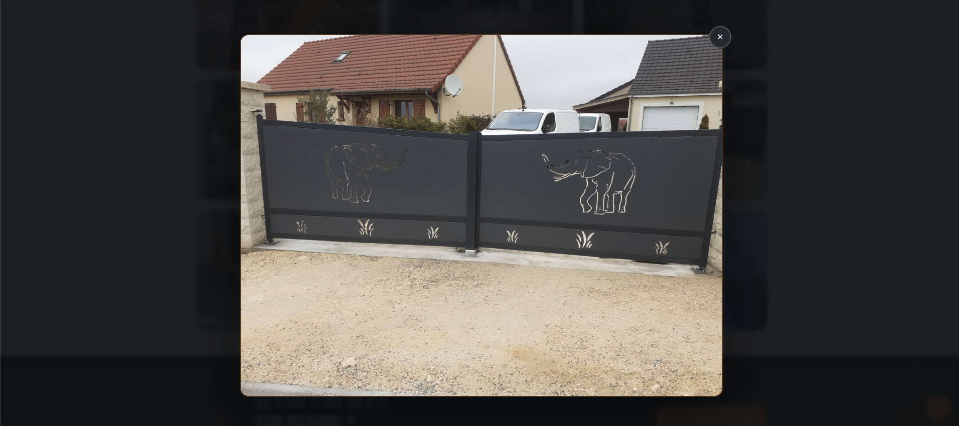 Visuel 5